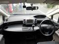 2009 Honda Freed