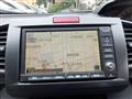 2009 Honda Freed