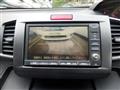 2009 Honda Freed