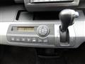 2009 Honda Freed