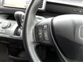2009 Honda Freed