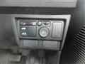 2009 Honda Freed