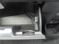 2009 Honda Freed