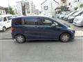 2009 Honda Freed