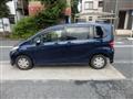 2009 Honda Freed