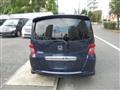 2009 Honda Freed