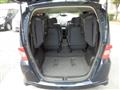 2009 Honda Freed