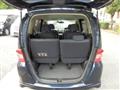 2009 Honda Freed