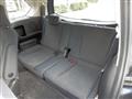 2009 Honda Freed