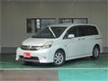 2012 Toyota Isis