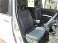 2012 Toyota Isis