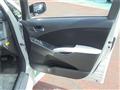 2012 Toyota Isis