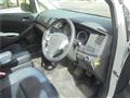 2012 Toyota Isis