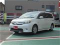2012 Toyota Isis