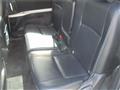2012 Toyota Isis