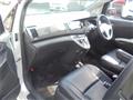 2012 Toyota Isis