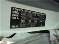 2012 Toyota Isis