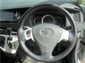 2012 Toyota Isis