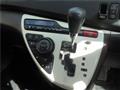2012 Toyota Isis