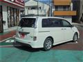 2012 Toyota Isis