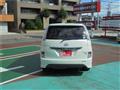 2012 Toyota Isis