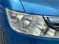 2009 Honda Step WGN