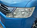 2009 Honda Step WGN
