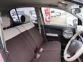 2014 Toyota Passo