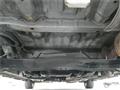 2010 Honda Freed