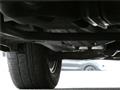 2010 Honda Freed