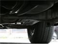 2010 Honda Freed