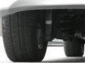 2010 Honda Freed