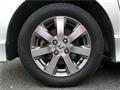 2010 Honda Freed
