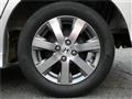 2010 Honda Freed