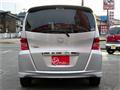 2010 Honda Freed