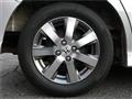 2010 Honda Freed
