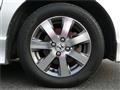 2010 Honda Freed