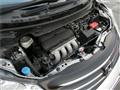 2010 Honda Freed