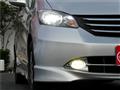 2010 Honda Freed