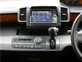 2010 Honda Freed
