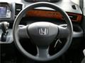 2010 Honda Freed