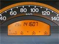 2010 Honda Freed