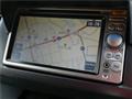2010 Honda Freed