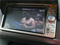 2010 Honda Freed