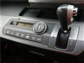 2010 Honda Freed