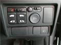 2010 Honda Freed