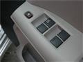 2010 Honda Freed