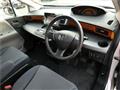 2010 Honda Freed