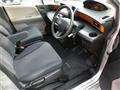 2010 Honda Freed