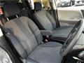 2010 Honda Freed